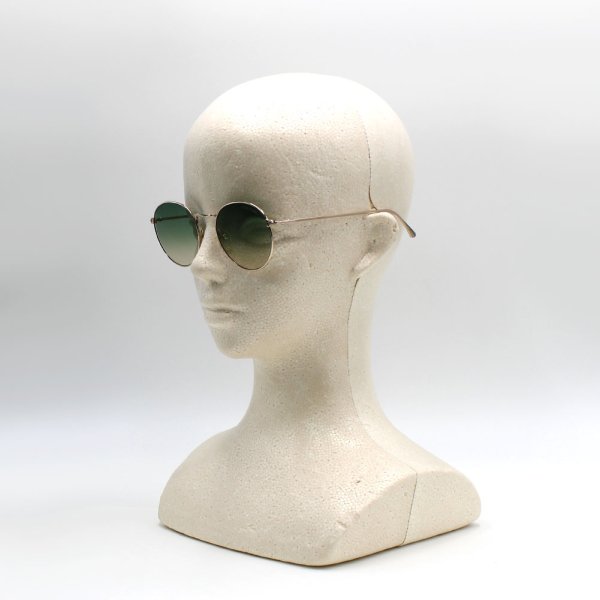 画像6: TOM FORD トムフォード FT0649/S 28P 50 サングラス ノーズパット メンズ レディース ユニセックス (6)