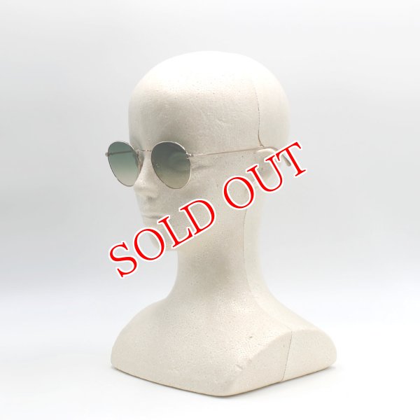 画像6: TOM FORD トムフォード FT0649/S 28P 50 サングラス ノーズパット メンズ レディース ユニセックス (6)