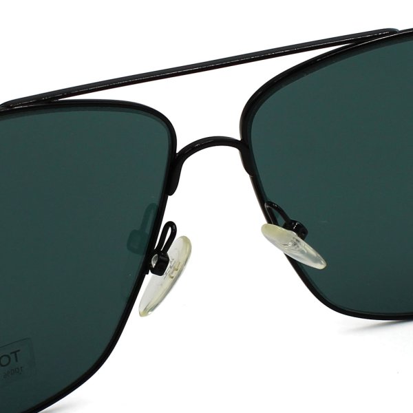画像5: TOM FORD トムフォード FT0651/S 01V 60 サングラス ノーズパット メンズ (5)