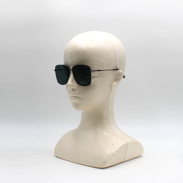 画像6: TOM FORD トムフォード FT0651/S 01V 60 サングラス ノーズパット メンズ (6)