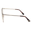 画像3: TOM FORD トムフォード FT0653/S 28B 59 サングラス ノーズパット メンズ レディース ユニセックス (3)
