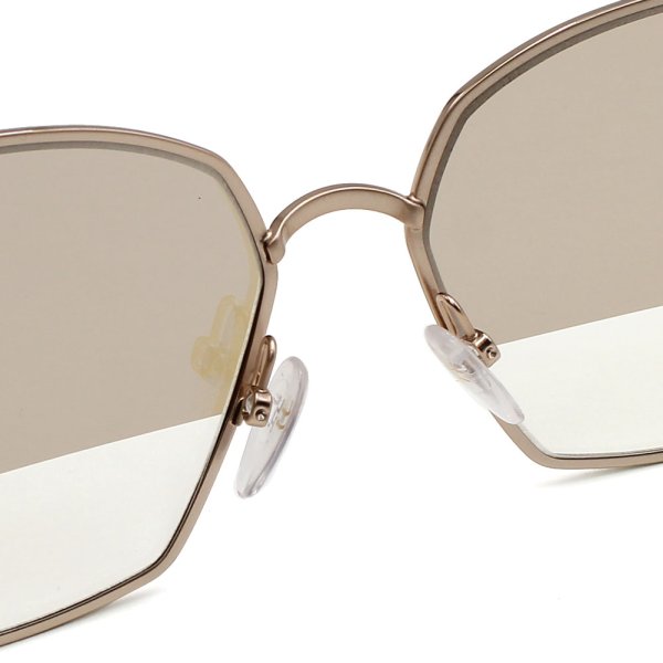 画像5: TOM FORD トムフォード FT0653/S 28B 59 サングラス ノーズパット メンズ レディース ユニセックス (5)