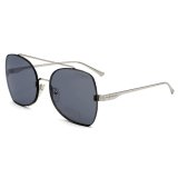 TOM FORD トムフォード - 『卸問屋KLJAPAN』