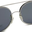 画像5: TOM FORD トムフォード FT0656/S 16A 58 サングラス ノーズパット レディース (5)