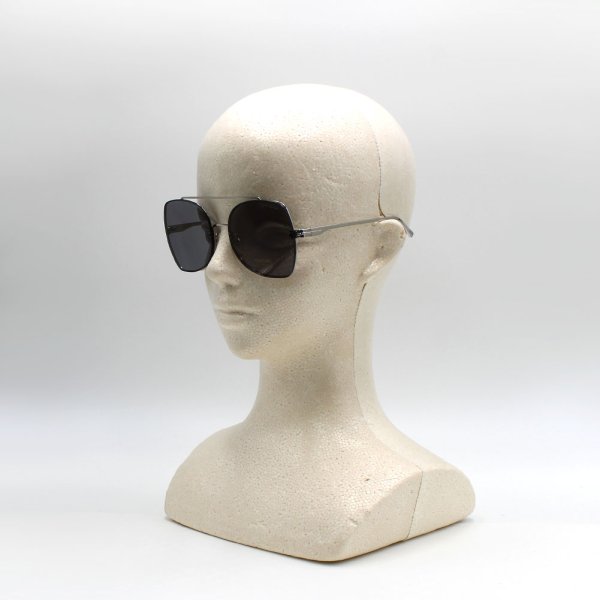 画像6: TOM FORD トムフォード FT0656/S 16A 58 サングラス ノーズパット レディース (6)