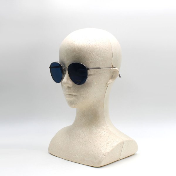 画像6: TOM FORD トムフォード FT0691/S 14V 58 サングラス ノーズパット メンズ (6)