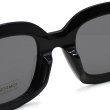 画像5: 【訳あり】TOM FORD トムフォード FT0712-D/S 01A 49 サングラス アジアンフィット メンズ レディース　ユニセックス (5)