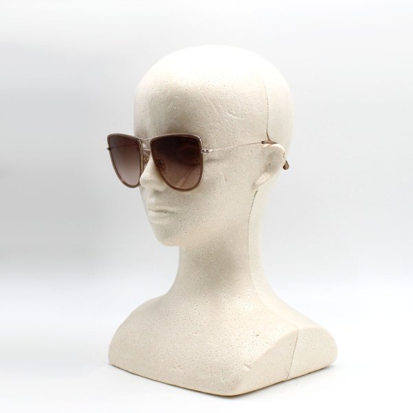 画像6: TOM FORD トムフォード FT0759/S 28F 59 TF759 サングラス ノーズパッド EYEWEAR メンズ レディース (6)