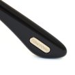 画像4: TOM FORD トムフォード FT0763-F-01A-57 サングラス TF763-F アジアンフィット レディース (4)