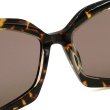 画像5: TOM FORD トムフォード FT0766/S 56J 63 TF766 サングラス グローバルフィット EYEWEAR メンズ レディース (5)