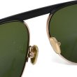 画像5: TOM FORD トムフォード FT0774 02N 63 サングラス アジアンフィット メンズ レディース ユニセックス (5)