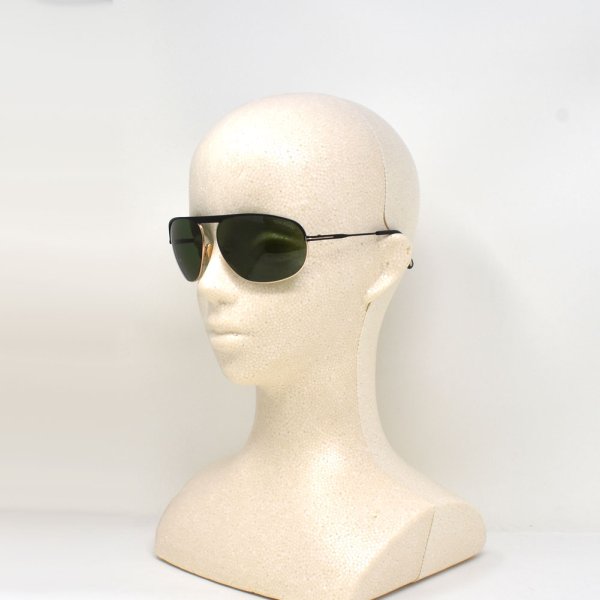 画像6: TOM FORD トムフォード FT0774 02N 63 サングラス アジアンフィット メンズ レディース ユニセックス (6)