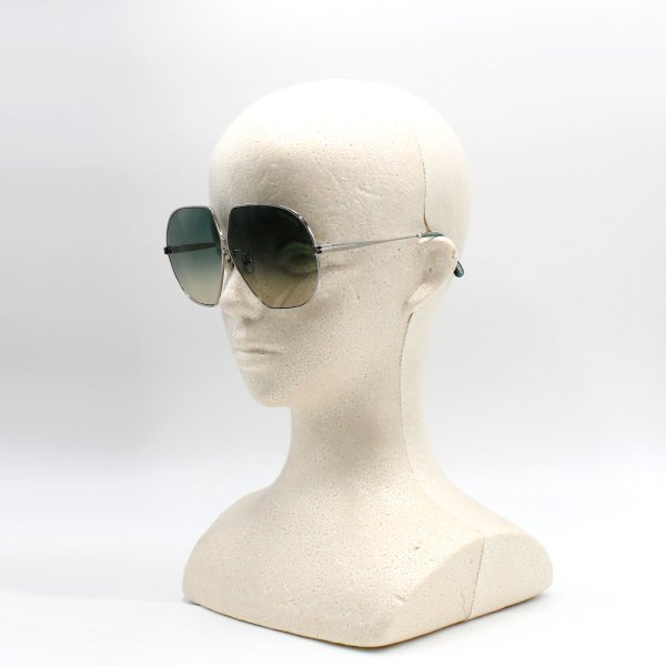 画像6: TOM FORD トムフォード FT0785/S 16P 66 TF785 サングラス ノーズパッド EYEWEAR レディース (6)