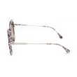 画像3: TOM FORD トムフォード FT0792-F-55F-55 サングラス EYEWEAR FT0792-F Kenyan レディース (3)