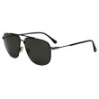 画像1: TOM FORD トムフォード FT0815/S 02D 58 サングラス EYEWEAR ノーズパッド メンズ レディース ユニセックス (1)