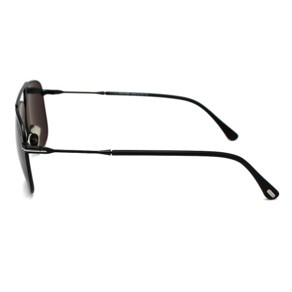 画像3: TOM FORD トムフォード FT0815/S 02D 58 サングラス EYEWEAR ノーズパッド メンズ レディース ユニセックス (3)