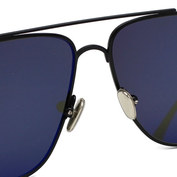 画像5: TOM FORD トムフォード FT0815/S 02D 58 サングラス EYEWEAR ノーズパッド メンズ レディース ユニセックス (5)