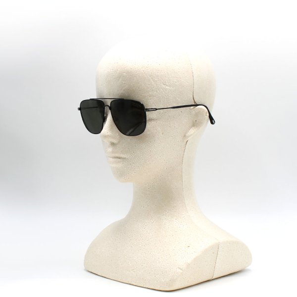 画像6: TOM FORD トムフォード FT0815/S 02D 58 サングラス EYEWEAR ノーズパッド メンズ レディース ユニセックス (6)