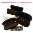画像7: TOM FORD トムフォード FT0815/S 02D 58 サングラス EYEWEAR ノーズパッド メンズ レディース ユニセックス (7)