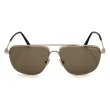 画像2: TOM FORD トムフォード FT0815/S 28E 58 サングラス ノーズパット メンズ レディース ユニセックス (2)
