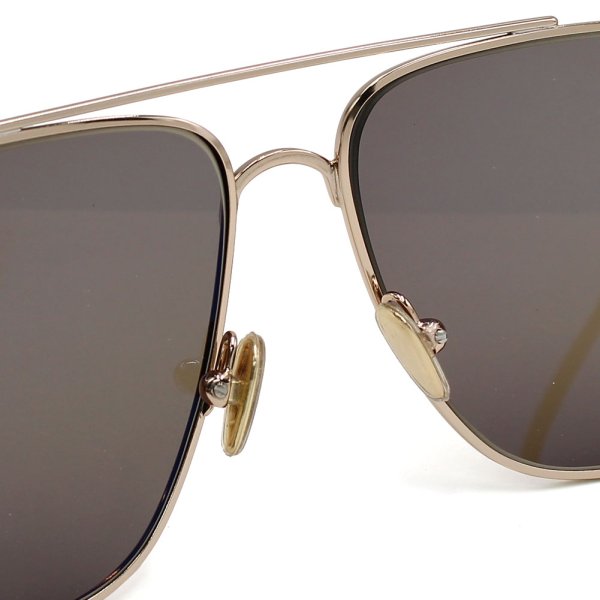 画像5: TOM FORD トムフォード FT0815/S 28E 58 サングラス ノーズパット メンズ レディース ユニセックス (5)