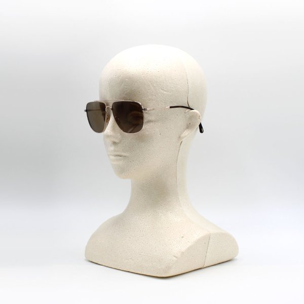 画像6: TOM FORD トムフォード FT0815/S 28E 58 サングラス ノーズパット メンズ レディース ユニセックス (6)