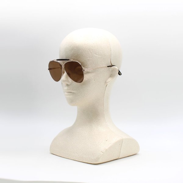 画像6: TOM FORD トムフォード FT0818/S 28E 60 サングラス ノーズパット メンズ レディース ユニセックス (6)