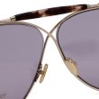 画像5: TOM FORD トムフォード FT0818/S 28Z 60 サングラス ノーズパット メンズ レディース ユニセックス (5)