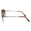 画像3: TOM FORD トムフォード FT0825/S 14G 62 サングラス ノーズパット メンズ レディース ユニセックス (3)