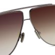 画像5: TOM FORD トムフォード FT0825/S 14G 62 サングラス ノーズパット メンズ レディース ユニセックス (5)