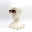 画像6: TOM FORD トムフォード FT0825/S 14G 62 サングラス ノーズパット メンズ レディース ユニセックス (6)