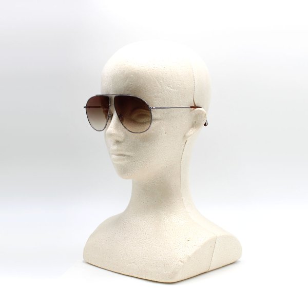 画像6: TOM FORD トムフォード FT0825/S 14G 62 サングラス ノーズパット メンズ レディース ユニセックス (6)