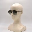 画像6: TOM FORD トムフォード FT0827-12Q-56 Jake サングラス EYEWEAR FT827 メンズ (6)