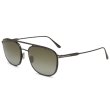 画像8: TOM FORD トムフォード FT0827-12Q-56 Jake サングラス EYEWEAR FT827 メンズ (8)