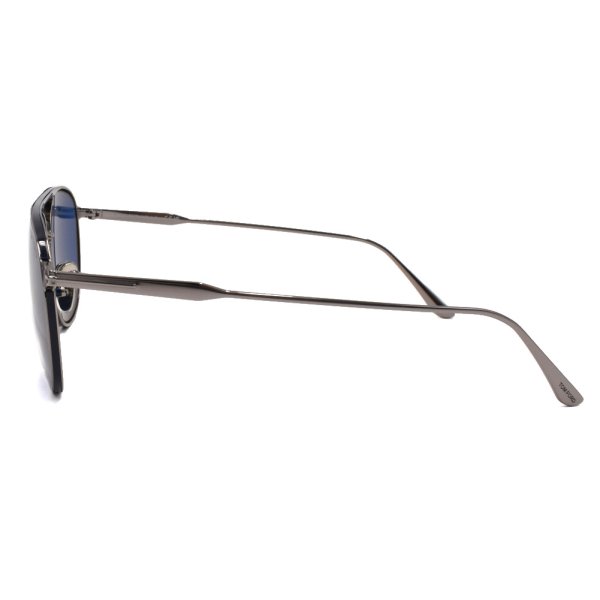 画像3: TOM FORD トムフォード FT0827-14V-56 Jake サングラス EYEWEAR FT827 メンズ (3)