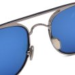 画像5: TOM FORD トムフォード FT0827-14V-56 Jake サングラス EYEWEAR FT827 メンズ (5)
