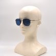 画像6: TOM FORD トムフォード FT0827-14V-56 Jake サングラス EYEWEAR FT827 メンズ (6)