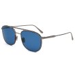 画像8: TOM FORD トムフォード FT0827-14V-56 Jake サングラス EYEWEAR FT827 メンズ (8)