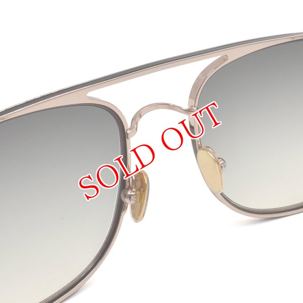 画像5: TOM FORD トムフォード FT0827-28B-56 Jake サングラス EYEWEAR FT827 メンズ (5)
