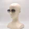 画像6: TOM FORD トムフォード FT0827-28B-56 Jake サングラス EYEWEAR FT827 メンズ (6)