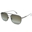 画像6: TOM FORD トムフォード FT0827F-12Q-58 サングラス EYEWEAR FT826 メンズ (6)