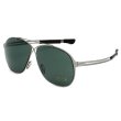 画像1: TOM FORD トムフォード FT0829/S 14V 61 サングラス ノーズパット メンズ レディース ユニセックス (1)