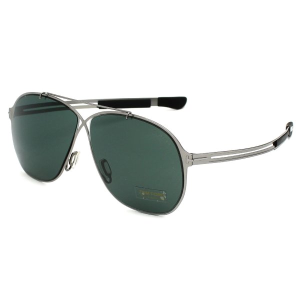 画像1: TOM FORD トムフォード FT0829/S 14V 61 サングラス ノーズパット メンズ レディース ユニセックス (1)