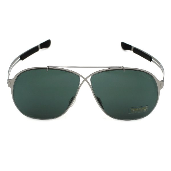 画像2: TOM FORD トムフォード FT0829/S 14V 61 サングラス ノーズパット メンズ レディース ユニセックス (2)