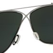 画像5: TOM FORD トムフォード FT0829/S 14V 61 サングラス ノーズパット メンズ レディース ユニセックス (5)