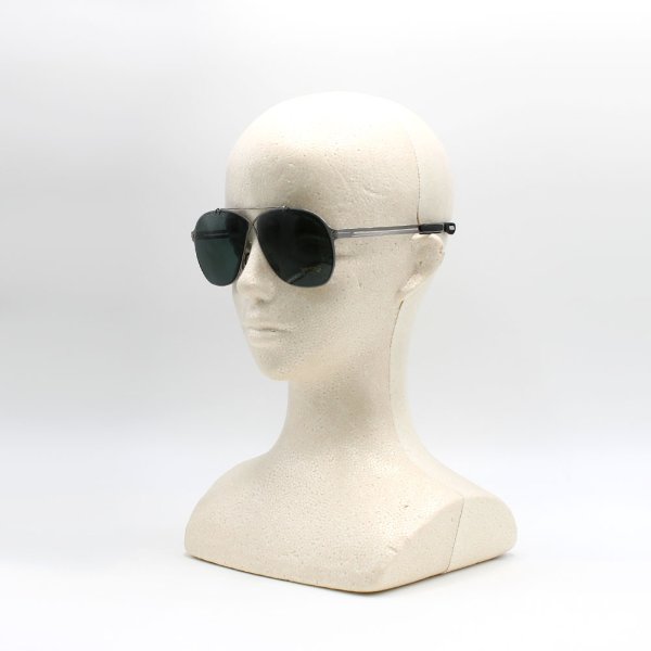 画像6: TOM FORD トムフォード FT0829/S 14V 61 サングラス ノーズパット メンズ レディース ユニセックス (6)