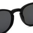画像5: TOM FORD トムフォード FT0834/S 01A 50 サングラス EYEWEAR グローバルフィット メンズ レディース ユニセックス (5)