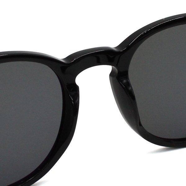 画像5: TOM FORD トムフォード FT0834/S 01A 50 サングラス EYEWEAR グローバルフィット メンズ レディース ユニセックス (5)