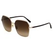 画像1: TOM FORD トムフォード FT0839/S 52F 62 サングラス EYEWEAR ノーズパッド メンズ レディース ユニセックス (1)