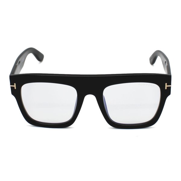 画像2: TOM FORD トムフォード FT0847/S 001 52 サングラス EYEWEAR グローバルフィット メンズ (2)